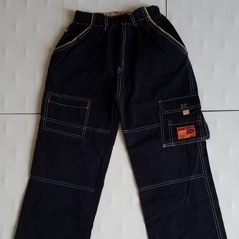 🔴Bundle 2 items for $15🔴 Pants